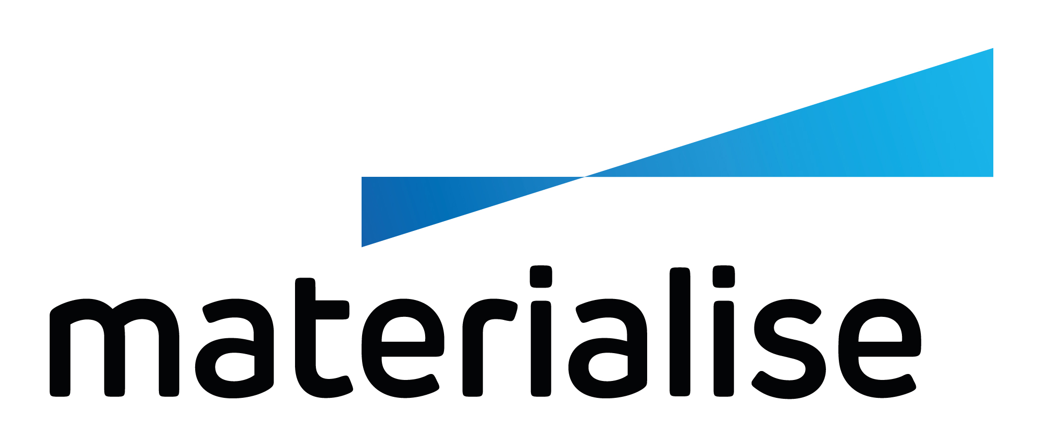 Materialise Partner