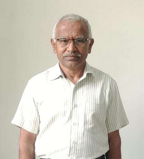 Bhramanandam