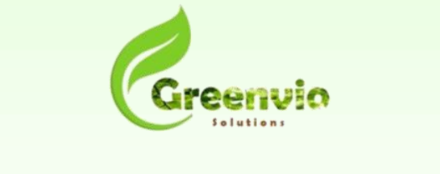 Sustainability Audit