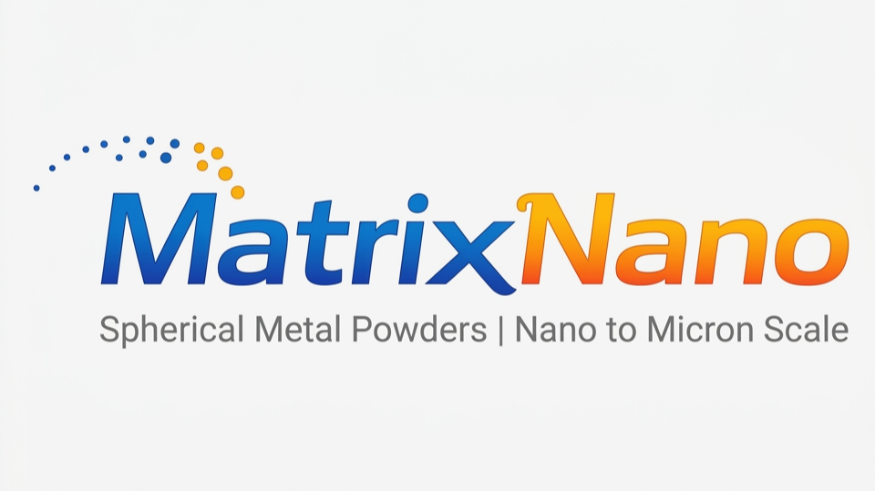 Saveer Matrix Nano logo